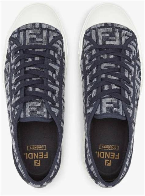 fendi heren schoenen sale